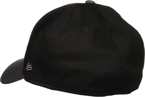 Miniatura 2 de Oakley Gorra Tinfoil para hombre