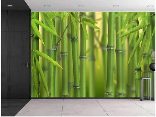 Miniatura 10 de wall26 Papel para pared autoadhesivo, grande, serie de murales, WMR-WP-X-D127-66x24x4