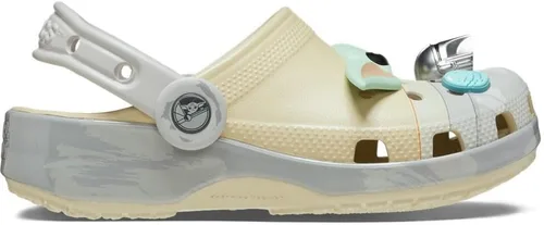 Miniatura 8 de Crocs - Zuecos clásicos para niños Star Wars (niño pequeño/niño grande)