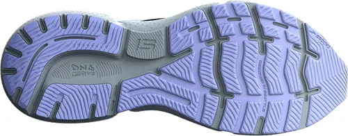 Miniatura 6 de Brooks Ghost 15 Neutral - Zapatos deportivos de correr para mujer