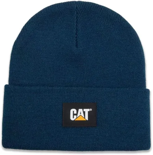 Miniatura 7 de Cat erpillar Rib - Gorra de reloj para hombre