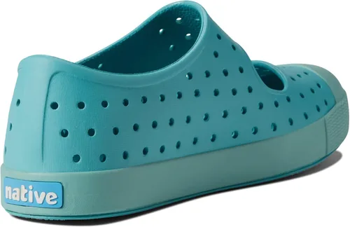 Miniatura 4 de Native Shoes Zapato de agua para bebé niña Juniper