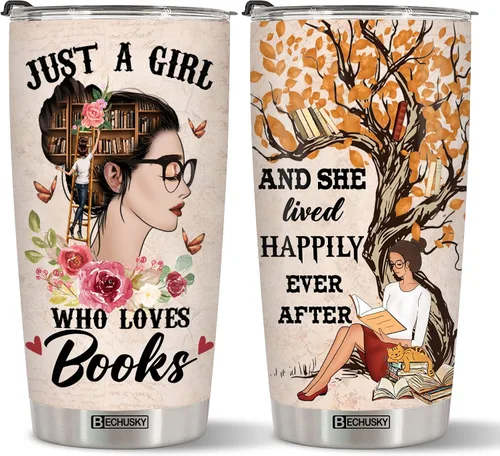 Miniatura 14 de BECHUSKY Vaso de recursos humanos personalizado de regalo para mujeres, hombres, papá, mamá, nombre personalizado, decoración divertida de oficina