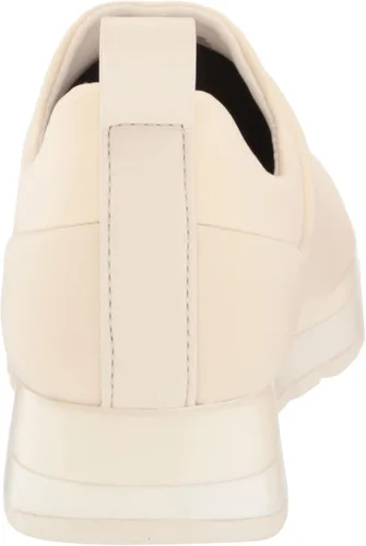 Miniatura 3 de DKNY Tenis ligeros y cómodos para mujer, Rompope