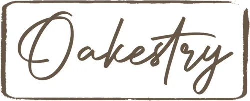 Miniatura 4 de Diseño liso de hierro fundido con acabado negro mate, respaldo decorativo tradicional, pequeño
