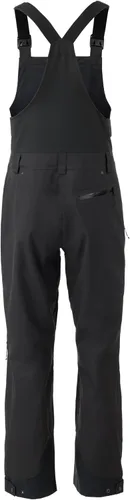 Miniatura 2 de Flylow Pantalón Baker Bib impermeable transpirable para esquí y snowboard para hombre