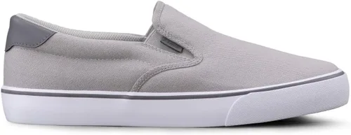 Miniatura 7 de Lugz Zapatillas Clipper para hombre