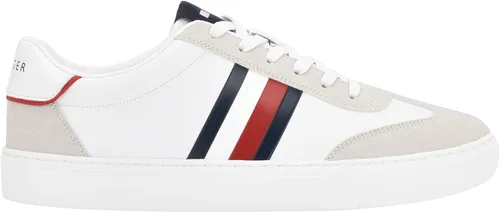 Miniatura 4 de Tommy Hilfiger Tenis Boscar para hombre