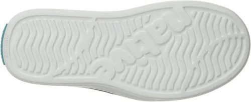 Miniatura 3 de Native Shoes, Miles, Zapato para niños