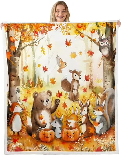 Miniatura 10 de Manfei Manta con estampado de labios rosas y cebra para sofá, manta de cama con estampado animal para niños y niñas, decoración de habitación