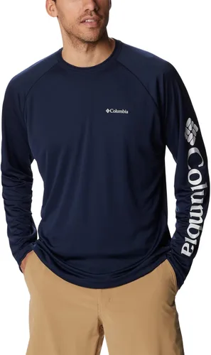 Miniatura 98 de Columbia Fork Stream Camisa de manga larga
