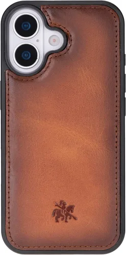 Miniatura 228 de Venito Lucca - Funda de piel compatible con Samsung Galaxy Note 10 (6,3 pulgadas), extra segura, con cubierta trasera acolchada, cocodrilo negro