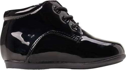 Miniatura 5 de Josmo Zapato de vestir para caminar para niño (bebé, bebé)