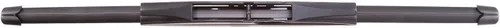 Miniatura 4 de Right Windshield Wiper Blade Compatible With Daewoo Leganza 1999 2000 2001 2002 PC-992351