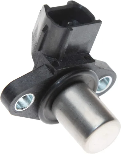 Miniatura 4 de Walker Products 235-1355 Sensor de posición del árbol de levas