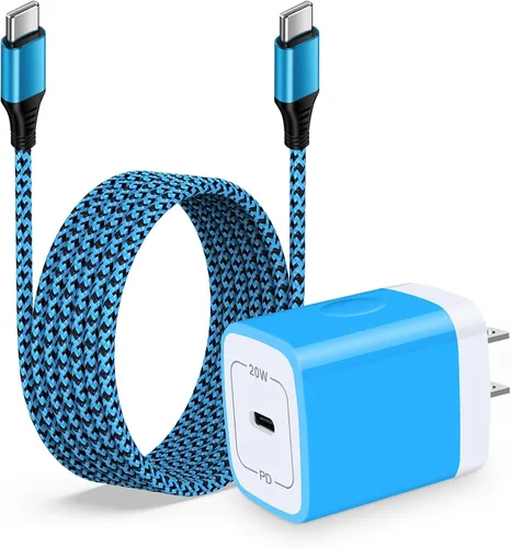 Miniatura 16 de Bloque cargador rápido USB C cable de carga para Samsung Galaxy S25 Edge S25 Ultra S24 FE S23 A17 A16 5G A15 A36 A26 A56 S22 Z Flip 7 Z Fold7, Todo