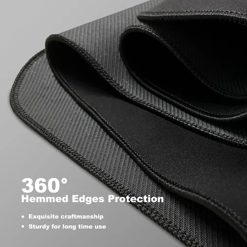 Miniatura 2 de YUZPKRSI Tapete de póquer Texas Hold'em de 70 x 35 pulgadas, impermeable, tapete de mesa de póquer para 8 jugadores, repelente al agua, cubierta