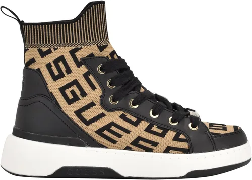 Miniatura 5 de GUESS Zapatillas Mannen para mujer