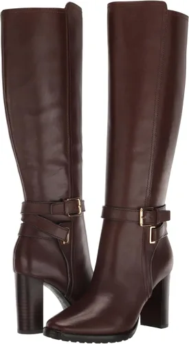 Miniatura 7 de Ralph by Ralph Lauren Botas altas Manchester para mujer