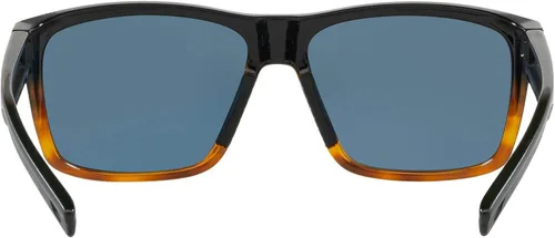 Miniatura 7 de Costa Slack Tide polarizadas 580G anteojos de sol