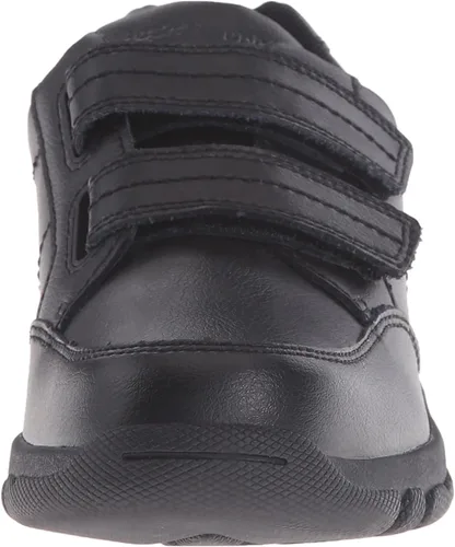 Miniatura 3 de Hush Puppies Unisex Niño Jace