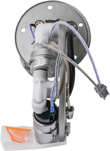 Miniatura 4 de 15100-41F30 Conjunto de bomba de combustible para Suzuki C50 VL800 2007-2019