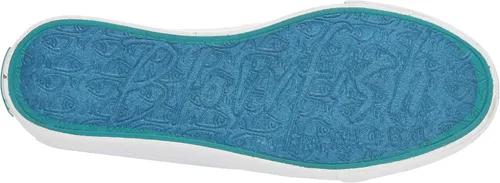 Miniatura 122 de Blowfish Marley - Tenis de moda para mujer