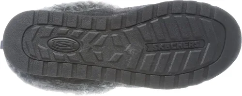 Miniatura 4 de Skechers BOBS Keepsakes Ice Angel -Pantuflas para mujer