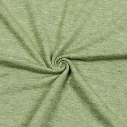 Miniatura 5 de Camisas de girasol para mujer, lindas camisetas gráficas de diente de león, camisetas de manga corta de verano para mujer