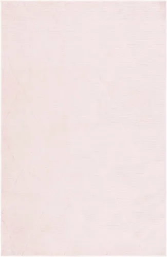 Miniatura 29 de SAFAVIEH Alfombra de área de 8 x 10 pies – Colección Revive – Grande – Gris, patrón de enrejado, no desprende pelusa y fácil limpieza, ideal