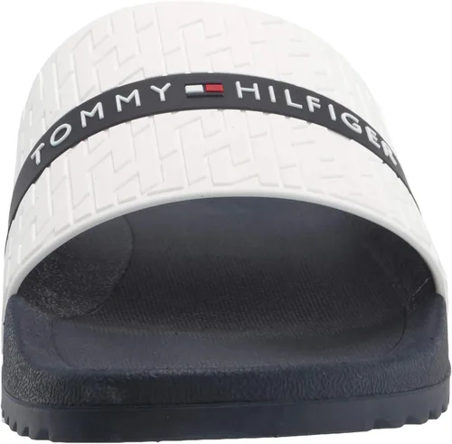 Miniatura 2 de Tommy Hilfiger Sandalias Tmreid para hombre