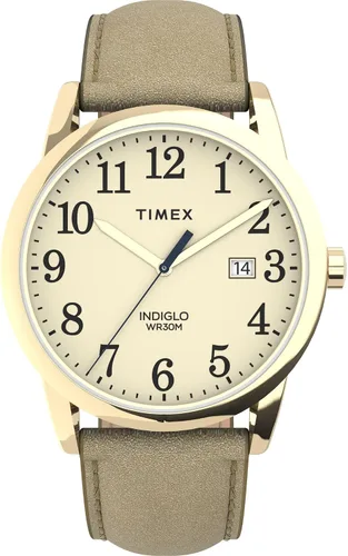 Miniatura 8 de Timex Reloj Easy Reader para mujer