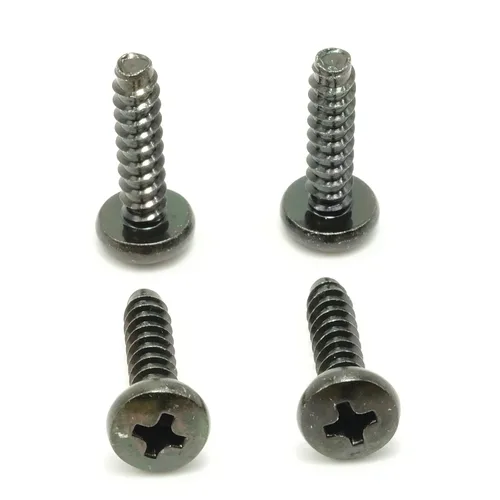 Miniatura 8 de ReplacementScrews Tornillos de soporte compatibles con Insignia NS-32DF310NA19