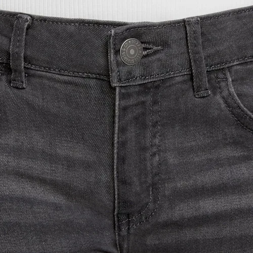 Miniatura 4 de Levi's Jeans 710 Super Skinny Fit para Niña