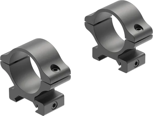 Miniatura 2 de Anillos de alcance Leupold Rifleman Brillo