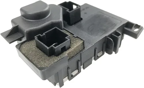 Miniatura 5 de Nuevo módulo de resistencia del regulador del motor del ventilador del A/C para BENZ S-CLASS W221 OEM 2218202714 A2218202714 A221820051 221820051