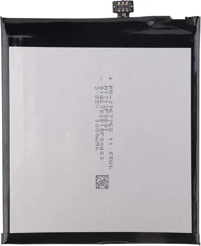Miniatura 3 de TLP038B1 - Batería de repuesto compatible con BlackBerry Motion/Alcatel One Touch 3V 2019 5032W + herramientas