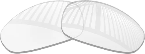 Miniatura 18 de Lentes de repuesto polarizadas con protección UV para montura de gafas de sol Oakley Juliet, varios colores disponibles