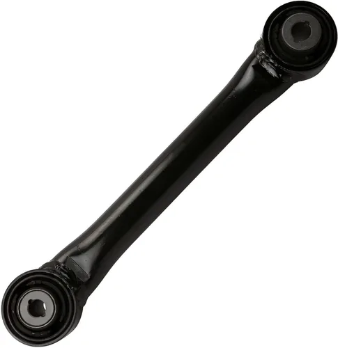 Miniatura 209 de Detroit Axle - Brazo de control delantero derecho para Nissan 350Z 03-09, Infiniti G35 03-07, brazo de control superior del lado del pasajero