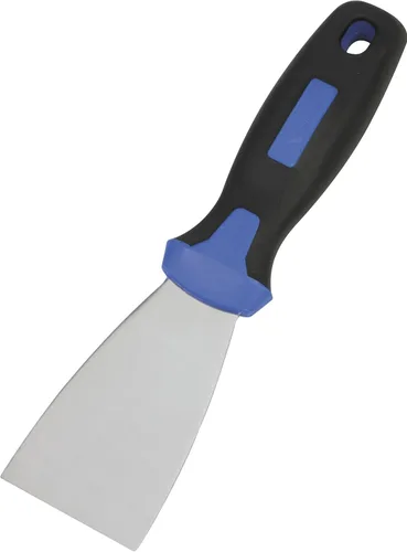 Miniatura 6 de Warner ProGrip Flex - Cuchillo para masilla, 90127A
