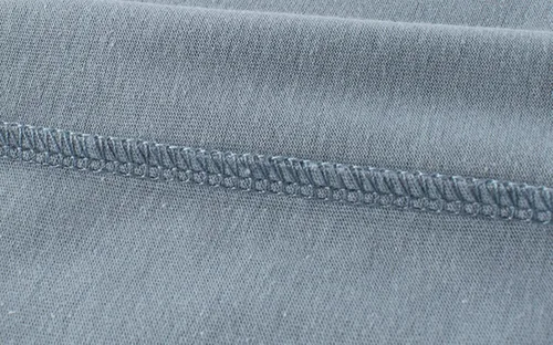Miniatura 6 de Camiseta sin mangas para bebé, ropa casual de moda para niños, de verano, con bonito estampado, camisetas gráficas elegantes