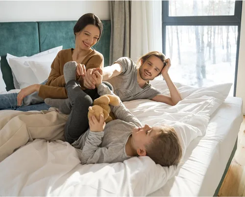 Miniatura 6 de HOMEIDEAS Sábanas de cama tamaño King – Juego de 6 piezas (dorado) – Sábanas de microfibra cepillada extra suave 1800, bolsillo profundo, sin