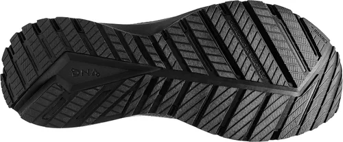 Miniatura 6 de Brooks Tenis de correr Revel 5 para hombre negro ébano BlackEbonyBlack