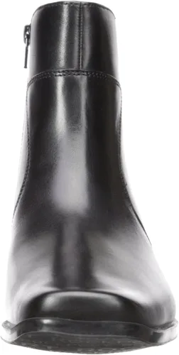 Miniatura 2 de Rockport Men's Toloni Ankle Bootie