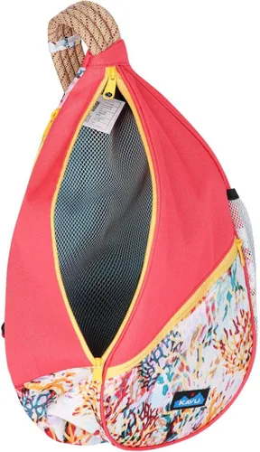 Miniatura 34 de KAVU Paxton Pack, Drift Tide, Paxton Pack
