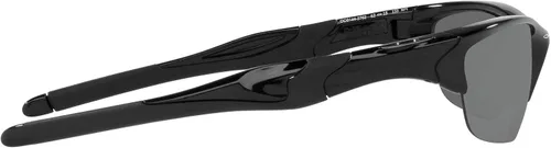 Miniatura 4 de Oakley Gafas de sol Oo9144 Half Jacket 20 para hombre