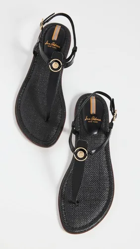 Miniatura 5 de Sam Edelman Women's, Gigi Sandal