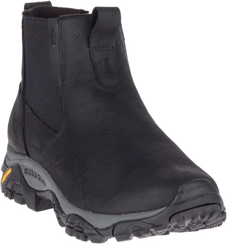 Miniatura 3 de Merrell Moab Adventure Chelsea PLR Wp - Botas para hombre
