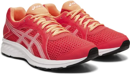 Miniatura 2 de Calzado deportivo ASICS Jolt 2 de correr para mujer