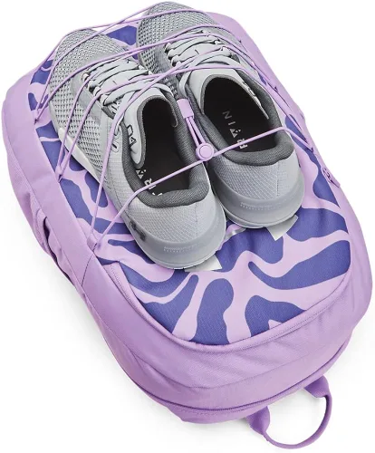 Miniatura 3 de Under Armour Hustle - Mochila deportiva